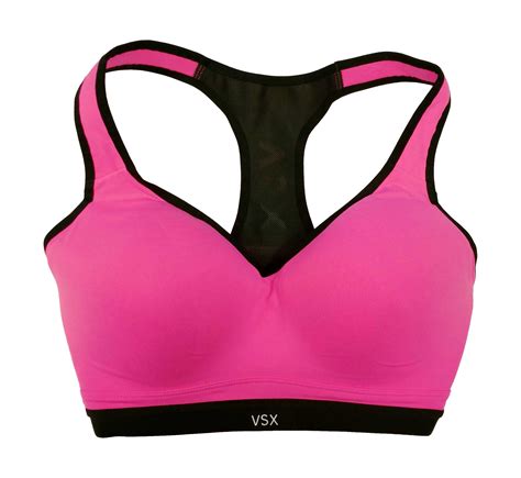 victoria secret incredible wireless bra|victoria secret guarantee on bras.